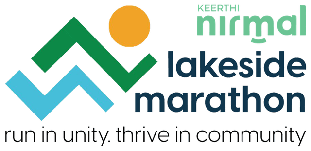 Lakeside Marathon